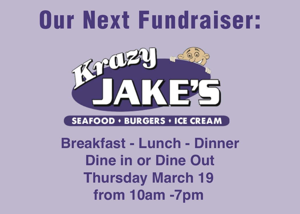 Krazy Jakes