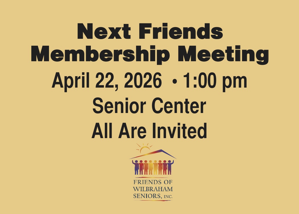 Membership